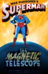 The Magnetic Telescope Movie Streaming Online