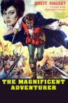 The Magnificent Adventurer Movie Streaming Online