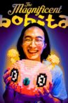 The Magnificent Bobita Movie Streaming Online