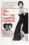 The Magnificent Cuckold Movie Streaming Online