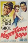 The Magnificent Dope Movie Streaming Online