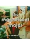 The Magnificent Major Movie Streaming Online