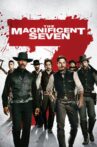 The Magnificent Seven Movie Streaming Online