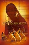 The Mahabharata Movie Streaming Online