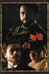 The Maias (Director's Cut) Movie Streaming Online