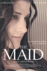 The Maid Movie Streaming Online