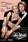 The Maids Movie Streaming Online