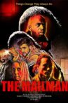 The Mailman Movie Streaming Online