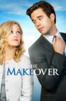 The Makeover Movie Streaming Online