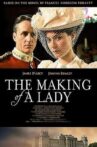The Making of a Lady Movie Streaming Online