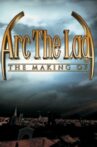 The Making of Arc the Lad Movie Streaming Online