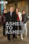 The Making of... Ashes to Ashes Movie Streaming Online