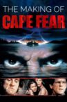 The Making of 'Cape Fear' Movie Streaming Online