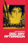The Making of Dog Day Afternoon Movie Streaming Online