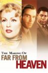 The Making of Far From Heaven Movie Streaming Online