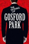The Making of Gosford Park Movie Streaming Online