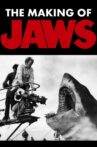 The Making of Jaws Movie Streaming Online