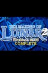 The Making of Lunar 2: Eternal Blue Complete Movie Streaming Online