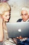 The Making of Marie Antoinette Movie Streaming Online