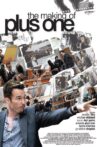 The Making of Plus One Movie Streaming Online