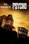 The Making of 'Psycho' Movie Streaming Online