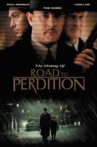 The Making of Road to Perdition Movie Streaming Online