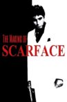 The Making of 'Scarface' Movie Streaming Online