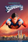 The Making of 'Superman II' Movie Streaming Online