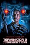 The Making of 'Terminator 2: Judgment Day' Movie Streaming Online
