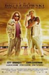 The Making of The Big Lebowski Movie Streaming Online