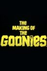 The Making of 'The Goonies' Movie Streaming Online