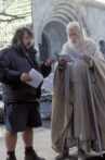 The Making of 'The Lord of the Rings' Movie Streaming Online