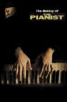 The Making of The Pianist Movie Streaming Online