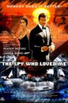 The Making of 'The Spy Who Loved Me' Movie Streaming Online