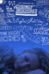 The Making of The Virgin Suicides Movie Streaming Online