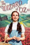 The Making of the Wonderful Wizard of Oz Movie Streaming Online