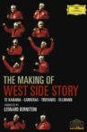 The Making Of West Side Story Movie Streaming Online