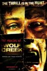 The Making of 'Wolf Creek' Movie Streaming Online