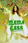 The Mama Cass Television Program Movie Streaming Online