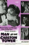 The Man at the Carlton Tower Movie Streaming Online