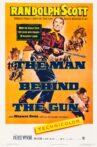 The Man Behind The Gun Movie Streaming Online