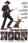 The Man Called Noon Movie Streaming Online