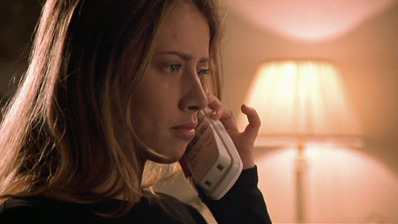 Man Eater Full Movie Man Eater Full Movie