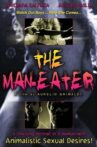 The Man-Eater Movie Streaming Online