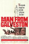 The Man from Galveston Movie Streaming Online