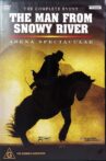 The Man from Snowy River: Arena Spectacular Movie Streaming Online