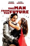 The Man from the Future Movie Streaming Online