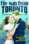 The Man from Toronto Movie Streaming Online