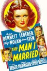 The Man I Married Movie Streaming Online