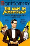 The Man in Possession Movie Streaming Online